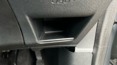 Ford EcoSport 1.0 EcoBoost 125 Titanium 5dr Petrol Hatchback